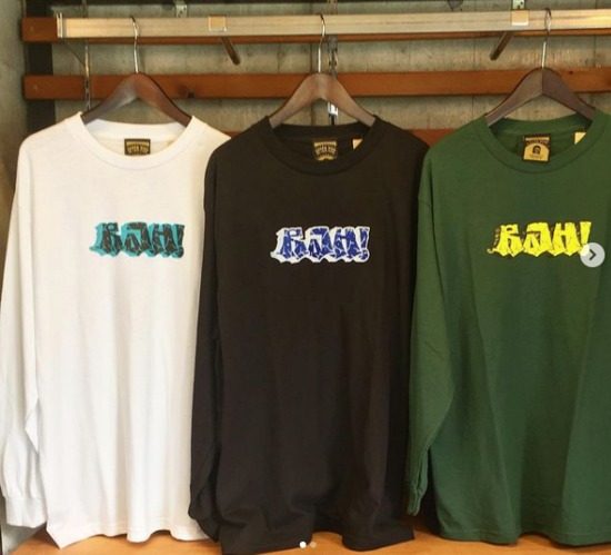 スクリーンショット 2021-06-06 22.36.12.png